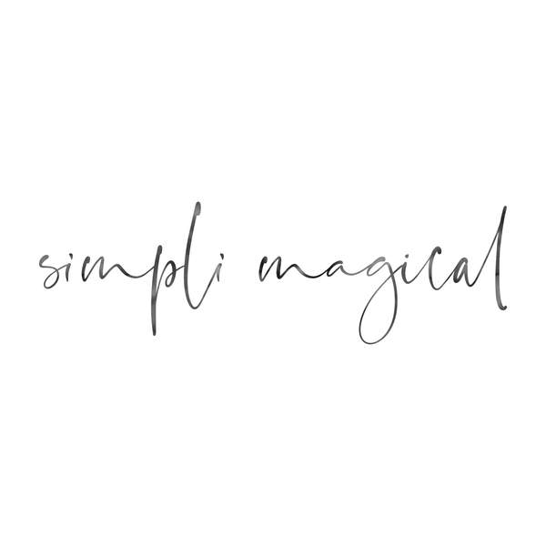 SimpliMagical